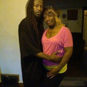 Meet your Posher, Sequoyah